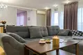 Wohnung 3 zimmer 139 m² Minsk, Belarus