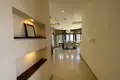 4 bedroom apartment 262 m² Kellaki, Cyprus