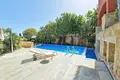 Maison 5 chambres 240 m² Polis Chrysochous, Chypre