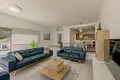 Villa 4 chambres 236 m² Provodina, Monténégro
