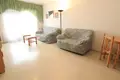 3 bedroom apartment 95 m² Guardamar del Segura, Spain