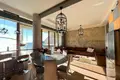 Квартира 3 спальни 150 м² Boreti, Черногория