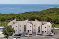 4 bedroom house 196 m² Katun Rezevici, Montenegro