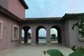 4 bedroom house 700 m² Kato Polemidion Municipality, Cyprus