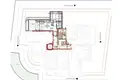 Квартира 1 спальня 60 м² район Ларнака, Кипр