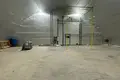 Warehouse 3 238 m² in Chekhov, Russia