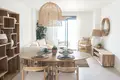 Mieszkanie 3 pokoi 71 m² Almunecar, Hiszpania