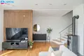 Дом 125 м² Gailiunai, Литва