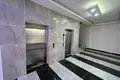 Mieszkanie 2 pokoi 85 m² Erdemli, Turcja