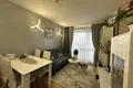 Wohnung 2 Schlafzimmer 94 m² Nessebar, Bulgarien