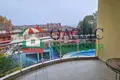 Mieszkanie 3 pokoi 125 m² Rawda, Bułgaria