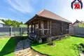 Cottage 168 m² Hajnienski sielski Saviet, Belarus