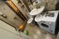 Apartamento 1 habitacion 50 m² Ravda, Bulgaria