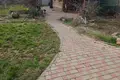 Haus 161 m² Lymanka, Ukraine