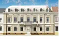 Commercial property 951 m² in Odesa, Ukraine