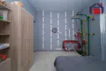 Дом  Заславль, Беларусь