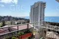 Apartamento 2 habitaciones 56 m² Evenkiysky Rayon, Rusia