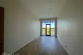 Apartamento 4 habitaciones 169 m² Jurmala, Letonia