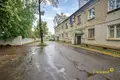 Office 149 m² in Minsk, Belarus
