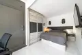 1 bedroom apartment 60 m² Dos Hermanas, Spain