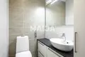 Casa 4 habitaciones 108 m² Helsinki sub region, Finlandia