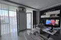 Квартира 2 комнаты 50 м² Батуми, Грузия