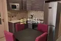 2 bedroom apartment  in Sliema, Malta