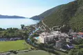 Apartamento 40 m² Municipio de Kolašin, Montenegro