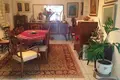 Ferienhaus 7 zimmer 483 m² Municipality of Vari Voula Vouliagmeni, Griechenland