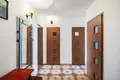 Wohnung 3 zimmer 56 m² Breslau, Polen