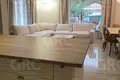 Haus 450 m² Evenkiysky Rayon, Russland