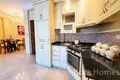1 bedroom apartment 60 m² Kargıcak, Turkey