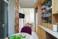 Mieszkanie 3 pokoi 74 m² Mińsk, Białoruś