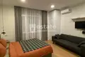 Квартира 1 комната 35 м² Батуми, Грузия