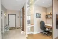 Apartamento 2 habitaciones 65 m² en Minsk, Belarús