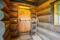 Дом 3 комнаты 70 м² Юли-Раумо, Финляндия