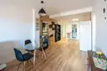 Wohnung 2 Schlafzimmer 79 m² Dos Hermanas, Spanien