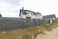 4 bedroom house 178 m² Lesznowola, Poland