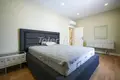 5 bedroom villa 350 m² Dosemealti, Turkey