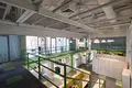 Büro 4 336 m² Moskau, Russland