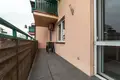 Mieszkanie 3 pokoi 68 m² Ząbki, Polska