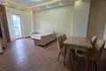 Квартира 3 комнаты 80 м² в Тбилиси, Грузия