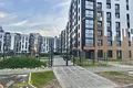Apartment 59 m² Minsk, Belarus