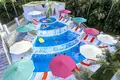 Wohnquartier Bodrum Residence