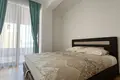 Apartamento 2 habitaciones 49 m² en Rafailovici, Montenegro