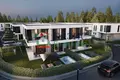 3 bedroom house 165 m² Nesebar, Bulgaria