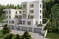 Appartement 2 chambres  Tivat, Monténégro