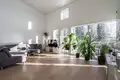 Dom 4 pokoi 122 m² Tampere sub region, Finlandia