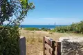 Villa 4 chambres 350 m² Kazafani, Chypre du Nord