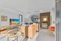 3 bedroom house 214 m² Fuengirola, Spain